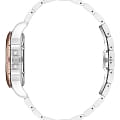 Часы Beverly Hills Polo Club Quartz Ceramic BP3622X.530 фото 2