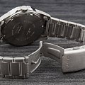 Часы Casio MTP-1290D-2A фото 8