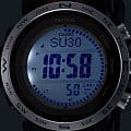 Часы Casio Pro Trek PRW-35-1ADR (PRW-35-1A) фото 6