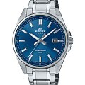 Часы Casio Edifice EFV-150D-2AVUDF (EFV-150D-2A)