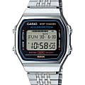 Часы Casio Vintage ABL-100WE-1A