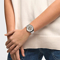 Часы Swatch Skin Irony Lacquered SYXS138 фото 4