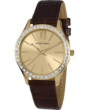 Jacques Lemans 1-1841C