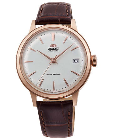Orient RA-AC0010S