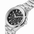 Часы Guess Sport GW0798G1 фото 2
