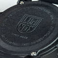 Часы Luminox Leatherback Sea Turtle XS.0321.BO.L фото 8
