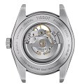 Часы Tissot Gentleman Powermatic 80 Silicium T127.407.11.031.01 фото 7