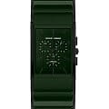 Часы Jacques Lemans High Tech Ceramic 1-1941i