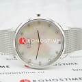 Часы Obaku V217LXCWMC фото 3