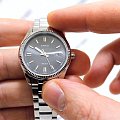 Часы Casio Collection LTP-1302D-1A1 фото 5