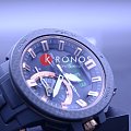 Часы Casio Pro Trek PRW-7000X-1 фото 8