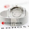 Часы Orient Classic Automatic RA-AC0018E фото 7