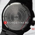 Часы Swiss Military Hanowa Aerograph SMWGI2102031 фото 5