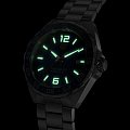 Часы TAG Heuer Formula 1 WAZ1010.BA0842 фото 6
