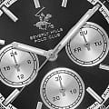 Часы Beverly Hills Polo Club Quartz BP3619X.661 фото 4
