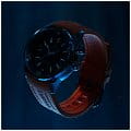 Maurice Lacroix Maurice Lacroix Pontos s diver  PT6248-SS00L-330-J  - задняя крышка металл сталь корпуса, швейцария часы