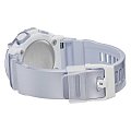Часы Casio G-Shock GA-2200FF-8ADR (GA-2200FF-8A) фото 5