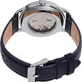 Часы Orient Automatic RA-AC0021L фото 7