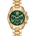 Часы Michael Kors Bradshaw MK7257