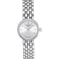 Часы Tissot Lovely T058.009.11.031.00
