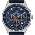 Часы Beverly Hills Polo Club BP3550X.399 фото 2