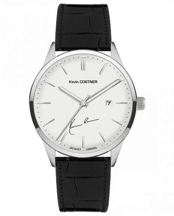 Jacques Lemans KC-102A