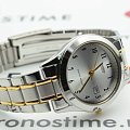 Часы Casio Collection LTP-1264PG-7B фото 2