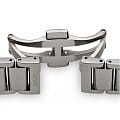 Часы Rado True Diamonds R27060732 фото 2