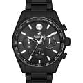 Часы Beverly Hills Polo Club BP3311X.650