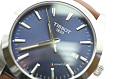 Часы Tissot Gentleman T127.410.16.041.00 фото 8