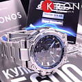 Часы Casio G-Shock Premium MTG-G1000D-1A2 фото 12