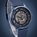 Часы Festina Automatic F20574/1 фото 3