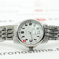 Часы Casio Collection LTP-1260PD-7B фото 3