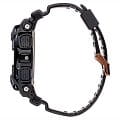 Часы Casio G-Shock GA-110MMC-1A фото 4