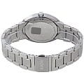 Rado Rado D-Star R15943153 diamaster швейцарские мужские часы на браслете нержавеющая сталь боковой вид