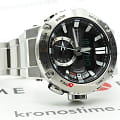 Casio Casio G-Shock GST-B200D-1A - наручные мужские часы наручные часы в перспективе серый циферблат