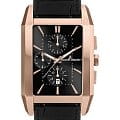 Часы Jacques Lemans Classic 1-2161F фото 2