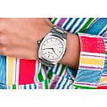 Часы D1 Milano Ultra Thin UTBL01 фото 6