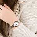 Часы Seiko Conceptual Series Dress SRZ529P1 фото 2