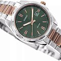 Часы Casio Collection LTP-1302PRG-3A фото 3