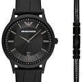 Часы Emporio Armani Renato AR80057