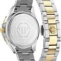 Часы Philipp Plein PWPOA0424 фото 8
