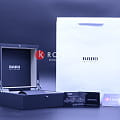 Rado Rado Coupole Classic R22885945  — задняя крышка сталь металл корпуса швейцарские часы