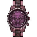 Часы Michael Kors Runway Slim MK6720