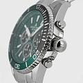 Часы Jacques Lemans Liverpool Diver 1-2206i фото 6