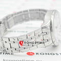 Часы Tissot Chemin des Tourelles Powermatic 80 Lady T099.207.11.113.00 фото 6