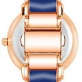 Часы Anne Klein Metals 3920NVRG фото 3