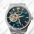 Часы Orient Star RE-AT0002E фото 5