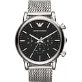 Часы Emporio Armani AR1808
