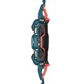 Часы Casio G-Shock GBD-H2000-2DR (GBD-H2000-2) фото 5